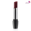 Deals ๐ Avon@Obabi Avon Ultra Color Indulgence Lip Color | Chocolate Rose Makeup ๐ฅฐ 1 Avon@Obabi Avon Ultra Color Indulgence Lip Color | Chocolate Rose Makeup