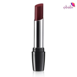 Avon@Obabi Avon Ultra Color Indulgence Lip Color | Chocolate Rose Makeup