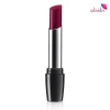 Avon@Obabi Makeup Avon Ultra Color Indulgence Lip Color | Day Lily