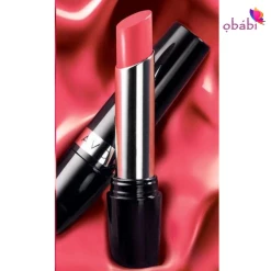 Avon@Obabi Avon Ultra Color Indulgence Lip Color | Peach Petunia