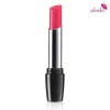 Avon@Obabi Makeup Avon Ultra Color Indulgence Lip Color | Pink Blossom