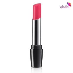 Avon@Obabi Makeup Avon Ultra Color Indulgence Lip Color | Pink Blossom