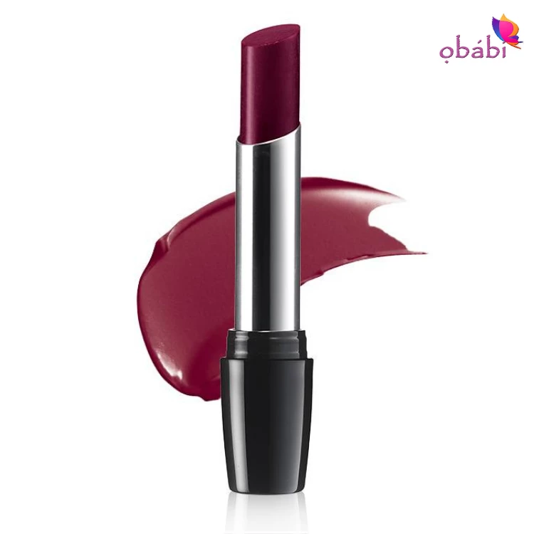 Best reviews of ✨ Avon@Obabi Avon Ultra Color Indulgence Lip Color | Plum Verbena ⌛ 3 Avon@Obabi Avon Ultra Color Indulgence Lip Color | Plum Verbena