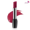 Avon@Obabi Avon Ultra Color Indulgence Lip Color | Rose Bouquet