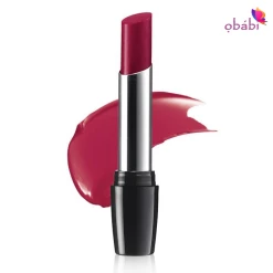 Avon@Obabi Avon Ultra Color Indulgence Lip Color | Rose Bouquet