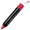 Avon@Obabi Avon Ultra Color Lip Crayon | Reddy For Me Makeup