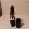 Avon@Obabi Makeup Avon Ultra Color Rich Lipstick | Velvet Vixen