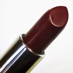 Avon@Obabi Makeup Avon Ultra Color Rich Lipstick | Velvet Vixen