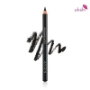 Avon@Obabi Makeup Avon Ultra Luxury Eye Liner | Black