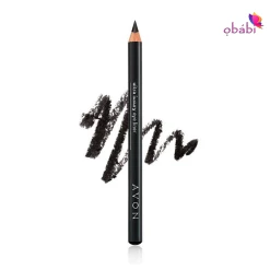 Avon@Obabi Makeup Avon Ultra Luxury Eye Liner | Black