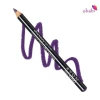 Avon@Obabi Makeup Avon Ultra Luxury Eye Liner - Eggplant
