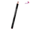 Avon@Obabi Makeup Avon Ultra Luxury Lip Liner | Shimmer Mauve