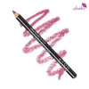 Avon@Obabi Avon Ultra Luxury Lip Liner | Rosebud