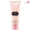 Avon@Obabi Avon Ultra Sexy Pink Luminous Body Moisturizer | 200ml Bath & Body