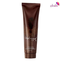 Avon@Obabi Bath & Body Avon Unplugged For Him After Shave Conditioner