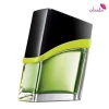 Avon@Obabi Avon Untouchable Eau De Toilette Spray ( Boxless) Fragrances