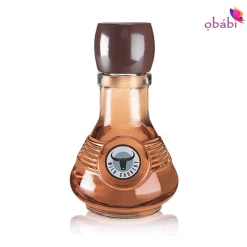 Avon@Obabi Avon Wild Country After Shave - 118ml Fragrances