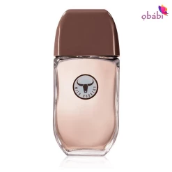 Avon@Obabi Fragrances Avon Wild Country Cologne