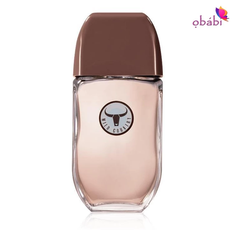 Best Sale π Avon@Obabi Fragrances Avon Wild Country Cologne π 3 Avon@Obabi Fragrances Avon Wild Country Cologne