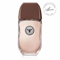 Avon@Obabi Fragrances Avon Wild Country Cologne