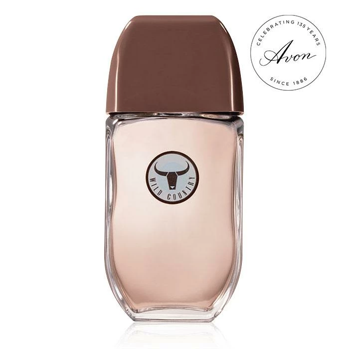Best Sale π Avon@Obabi Fragrances Avon Wild Country Cologne π 4 Avon@Obabi Fragrances Avon Wild Country Cologne
