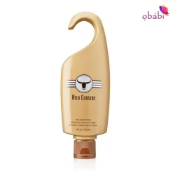 Avon@Obabi Avon Wild Country Hair & Body Wash