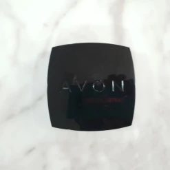 Avon@Obabi Avon Extra Lasting Pressed Powder | Mocha Makeup