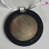 Avon@Obabi Makeup Avon Cosmic Eyeshadow | Jaded Moon