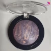 Avon@Obabi Avon Cosmic Eyeshadow - Purple Haze