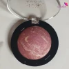 Avon@Obabi Avon Cosmic Eyeshadow | Pink Eclipes Makeup