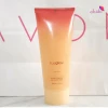Avon@Obabi Avon True Glow Radiant Shower Gel 200ml