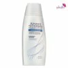 Avon@Obabi Avon Advance Techniques Professional Hair Care Intense Repair For Dry Or Damaged Hair Conditioner.
