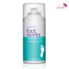 Avon@Obabi Avon Foot Works Deodorizing Spray.