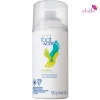 Avon@Obabi Avon Foot Works Healthy Deodorizing Foot Spray Bath & Body