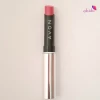 Avon@Obabi Makeup Avon Glazewear Diamonds Lip Stick | Ruby Slippers