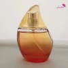 Avon@Obabi Fragrances Avon True Glow Eau De Parfum Spray | 50ml ( Boxless)