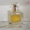 Avon@Obabi Fragrances Avon Today Eau De Parfum Spray | 50ml