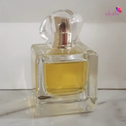 Avon@Obabi Fragrances Avon Today Eau De Parfum Spray | 50ml