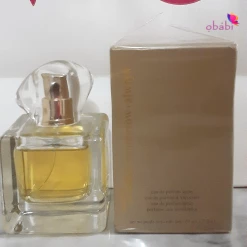 Avon@Obabi Fragrances Avon Today Eau De Parfum Spray | 50ml