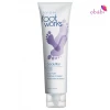 Avon@Obabi Avon Foot Works Beautiful Lavender Clay Mask | 100ml