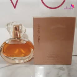Avon@Obabi Avon Tomorrow For Her Eau De Parfum Spray