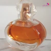 Avon@Obabi Avon Tomorrow For Her Eau De Parfum Spray