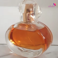 Avon@Obabi Avon Tomorrow For Her Eau De Parfum Spray