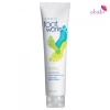 Avon@Obabi Avon Foot Works Healthy Pumice Cream Bath & Body
