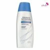 Avon@Obabi Avon Advance Techniques Professional Hair Care Intense Repair For Dry Or Damaged Hair Shampoo.