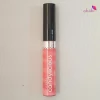 Avon@Obabi Avon Candylicious Lip Gloss - Pink Frosting