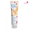 Avon@Obabi Avon Foot Works Beautiful Berry Vanilla Smoothing Scrub | 100ml