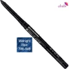Avon@Obabi Avon Glimmersticks Waterproof Eye Liner | Midnight Blue