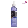 Avon@Obabi Avon Naturals Blackberry And Vanilla Body Spray 250ml Bath & Body