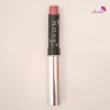 Avon@Obabi Avon Glazewear Dimensions Lipstick - Shiny Rouge